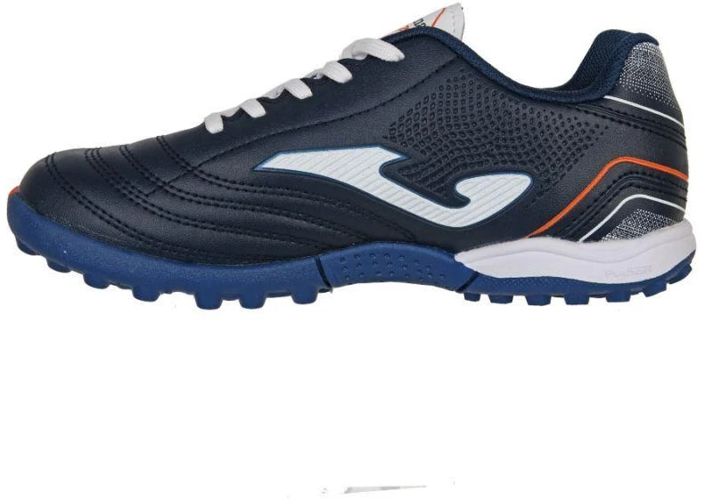 Joma TOLEDO 2603 Jr TF TOJS2603TF batai