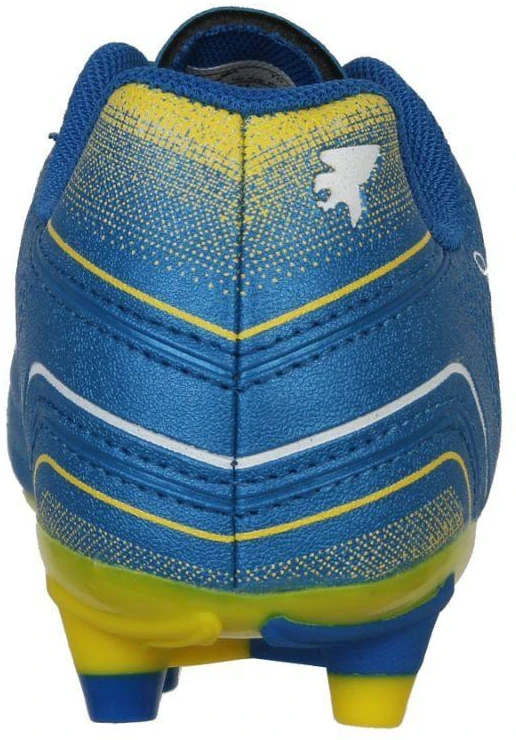 Joma TOLEDO 2604 Jr FG Futbolo bateliai TOJS2604FG