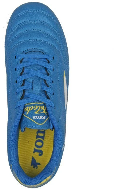 Joma TOLEDO 2604 Jr FG Futbolo bateliai TOJS2604FG