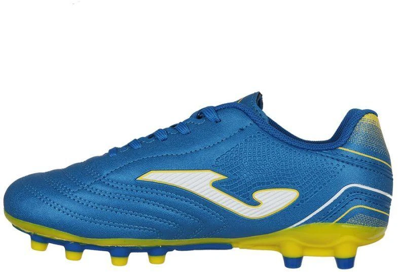 Joma TOLEDO 2604 Jr FG Futbolo bateliai TOJS2604FG