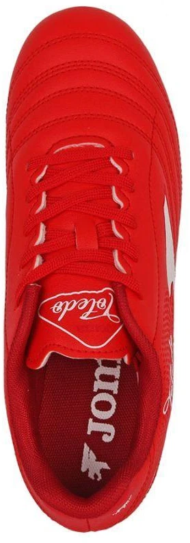 Joma TOLEDO 2606 Jr FG TOJS2606FG Batai