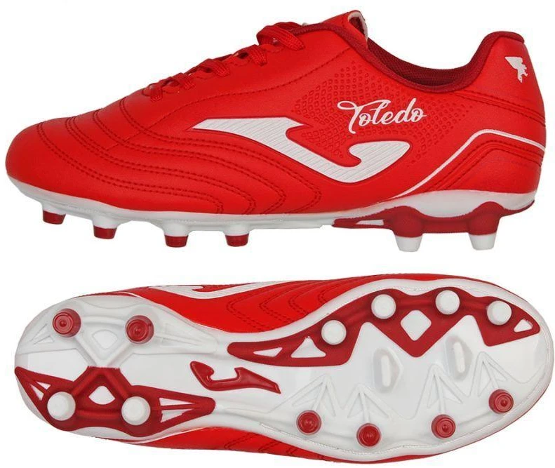 Joma TOLEDO 2606 Jr FG TOJS2606FG Batai