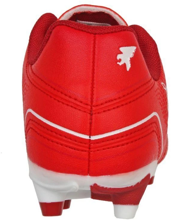 Joma TOLEDO 2606 Jr FG TOJS2606FG Batai