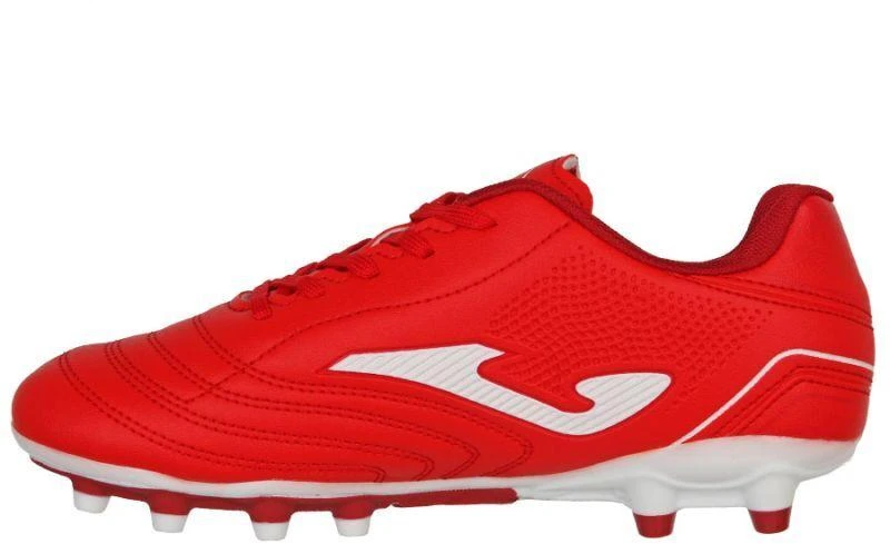 Joma TOLEDO 2606 Jr FG TOJS2606FG Batai