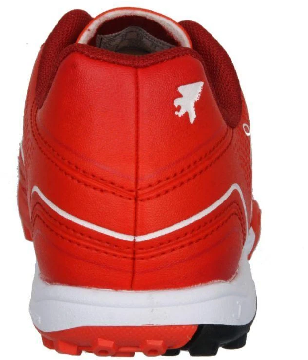 Joma TOLEDO 2606 Jr TF TOJS2606TF batai
