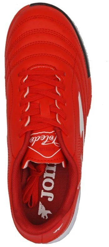 Joma TOLEDO 2606 Jr TF TOJS2606TF batai
