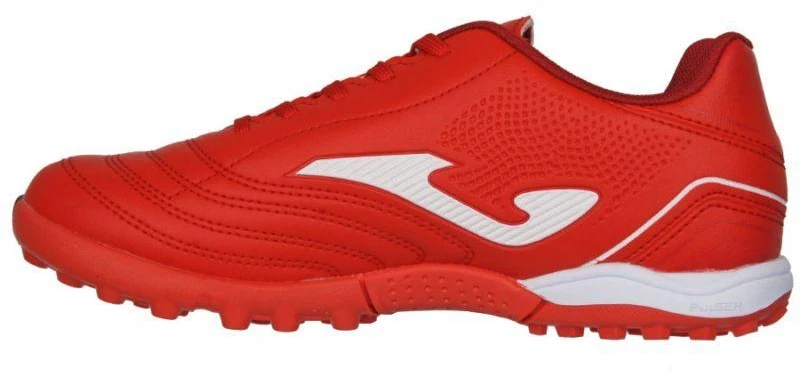 Joma TOLEDO 2606 Jr TF TOJS2606TF batai