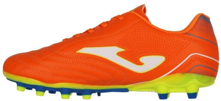 Joma TOLEDO 2608 Jr FG Futbolo bateliai TOJS2608FG Joma