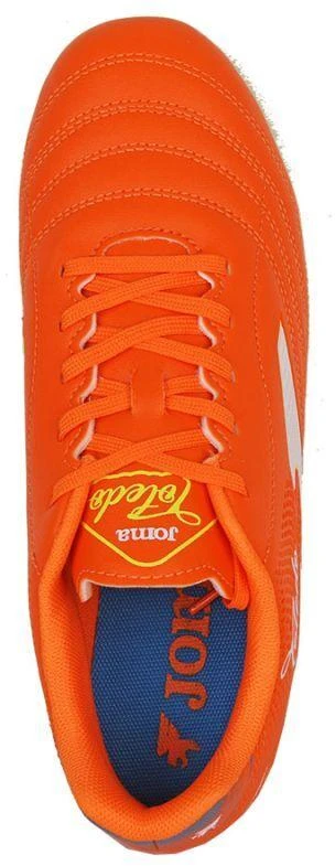 Joma TOLEDO 2608 Jr FG Futbolo bateliai TOJS2608FG Joma