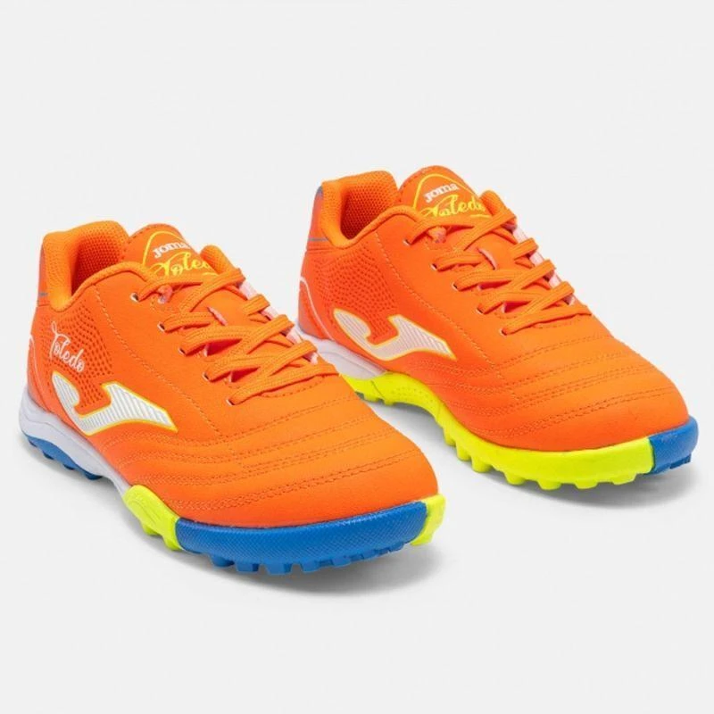 Joma TOLEDO 2608 Jr TF TOJS2608TF batai