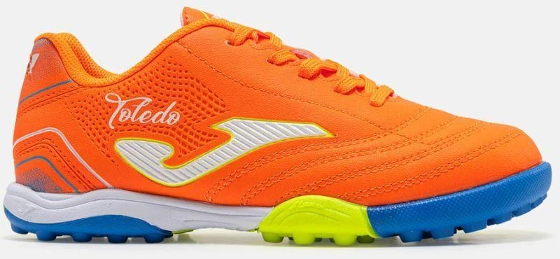 Joma TOLEDO 2608 Jr TF TOJS2608TF batai