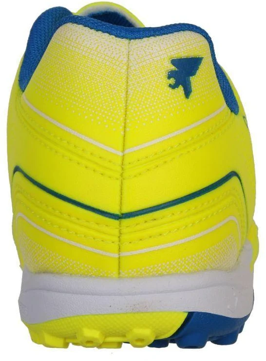 Joma TOLEDO 2609 Jr TF TOJW2509TF futbolo bateliai