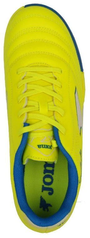 Joma TOLEDO 2609 Jr TF TOJW2509TF futbolo bateliai