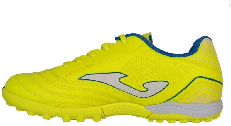 Joma TOLEDO 2609 Jr TF TOJW2509TF futbolo bateliai