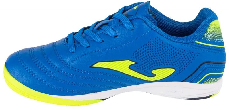 Joma Toledo Jr 2404 IN batai TOJW2404IN