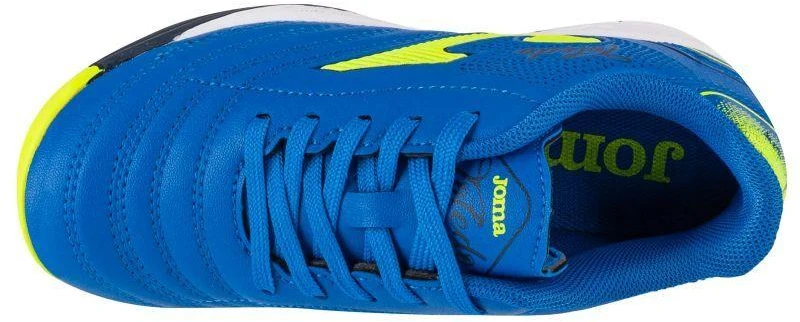Joma Toledo Jr 2404 IN batai TOJW2404IN