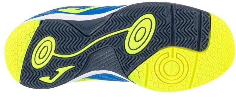 Joma Toledo Jr 2404 IN batai TOJW2404IN