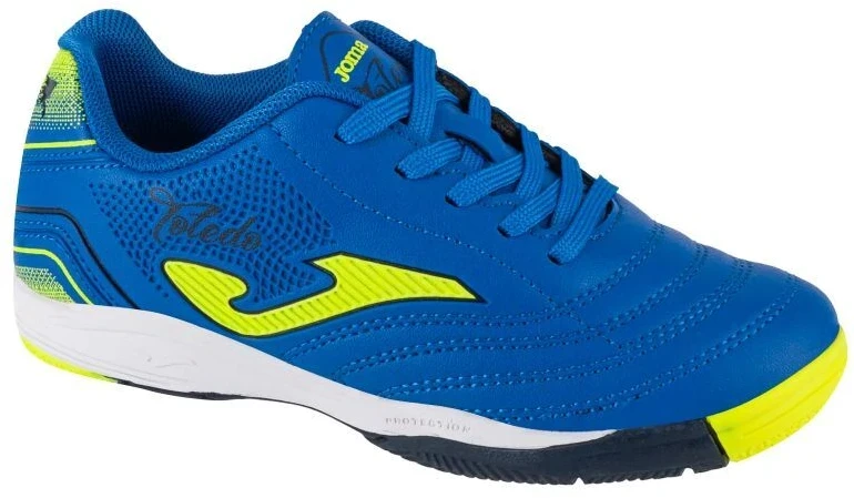 Joma Toledo Jr 2404 IN batai TOJW2404IN