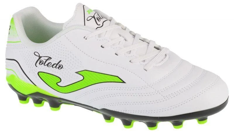 Joma Toledo Jr 2502 AG TOJS2502AG futbolo batai