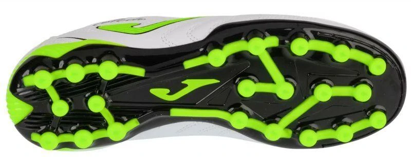 Joma Toledo Jr 2502 AG TOJS2502AG futbolo batai