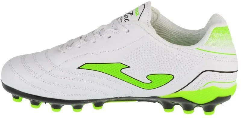 Joma Toledo Jr 2502 AG TOJS2502AG futbolo batai