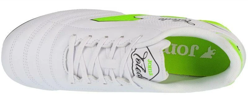 Joma Toledo Jr 2502 AG TOJS2502AG futbolo batai