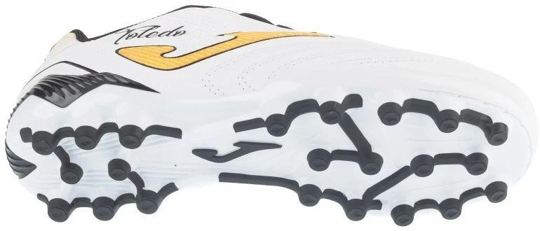 Joma Toledo Jr 2502 AG TOJW2502AG balti 35