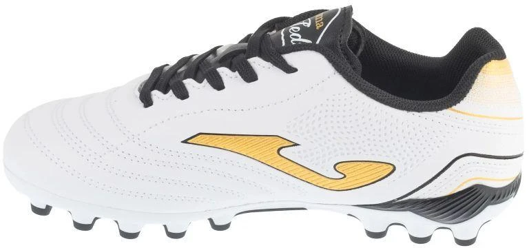 Joma Toledo Jr 2502 AG TOJW2502AG balti 35