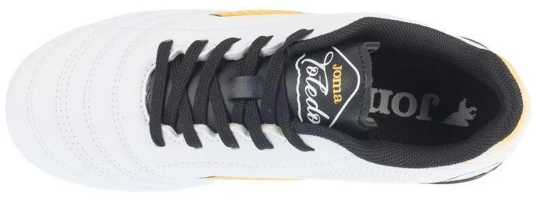 Joma Toledo Jr 2502 AG TOJW2502AG balti 35