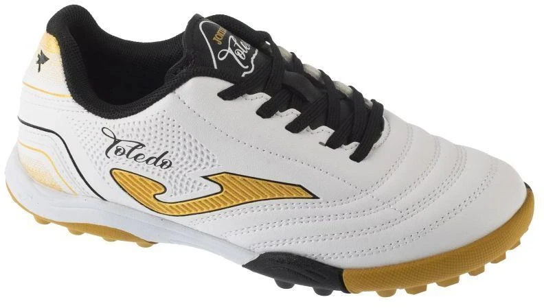 Joma Toledo Jr 2502 TF TOJW2502TF Balti 27