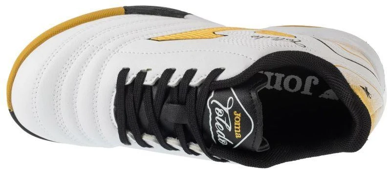 Joma Toledo Jr 2502 TF TOJW2502TF Balti 27