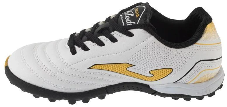 Joma Toledo Jr 2502 TF TOJW2502TF Balti 27