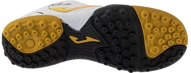 Joma Toledo Jr 2502 TF TOJW2502TF Balti 27