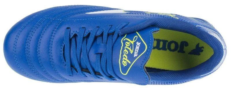 Joma Toledo Jr 2504 AG TOJW2504AG mėlyni 34
