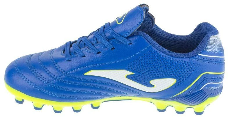 Joma Toledo Jr 2504 AG TOJW2504AG mėlyni 34