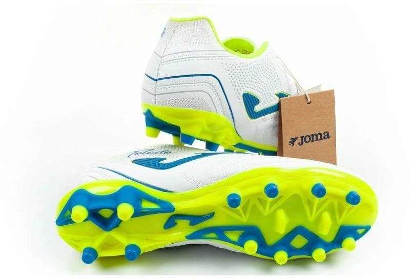 Joma Toledo JR 2602 vaikiški futbolo bateliai