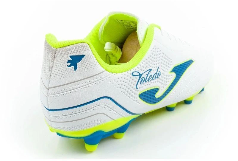 Joma Toledo JR 2602 vaikiški futbolo bateliai