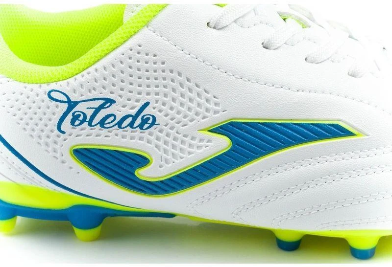 Joma Toledo JR 2602 vaikiški futbolo bateliai