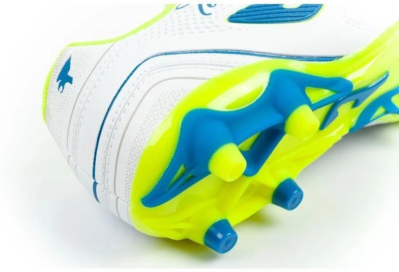 Joma Toledo JR 2602 vaikiški futbolo bateliai
