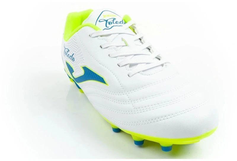 Joma Toledo JR 2602 vaikiški futbolo bateliai