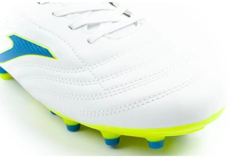 Joma Toledo JR 2602 vaikiški futbolo bateliai