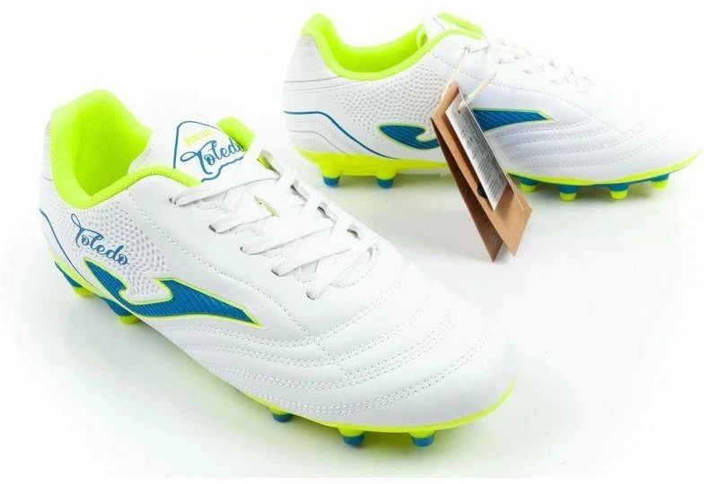 Joma Toledo JR 2602 vaikiški futbolo bateliai