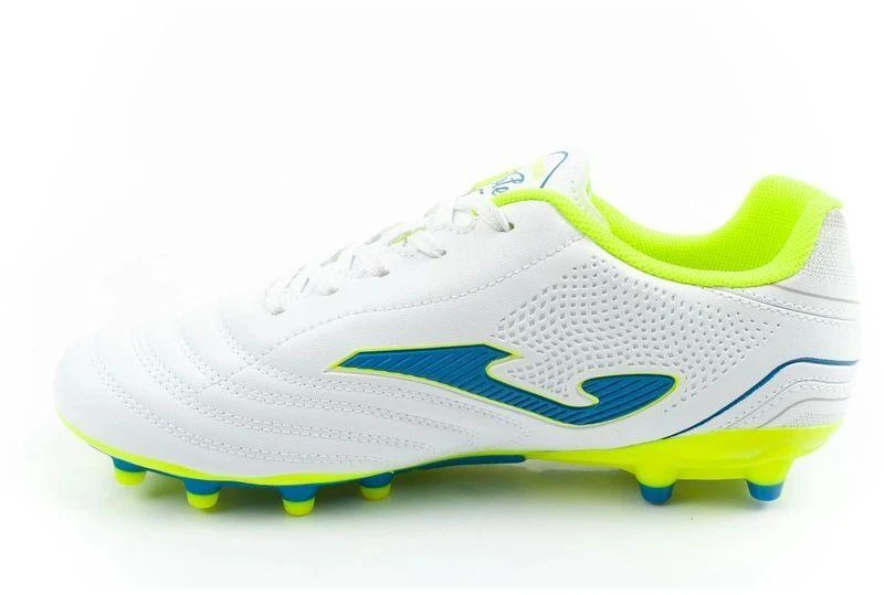 Joma Toledo JR 2602 vaikiški futbolo bateliai