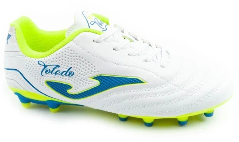 Joma Toledo JR 2602 vaikiški futbolo bateliai