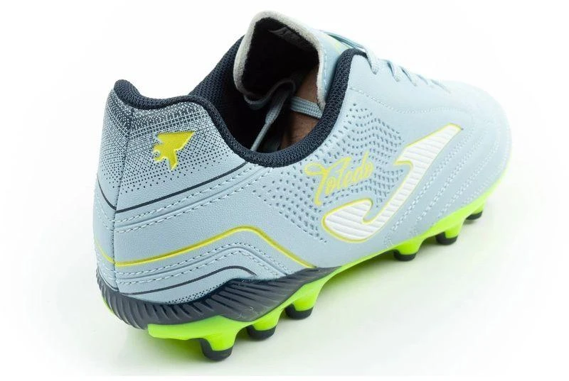 Joma Toledo JR 2605 vaikiški futbolo bateliai dirbtinei dangai ir aikštelėms