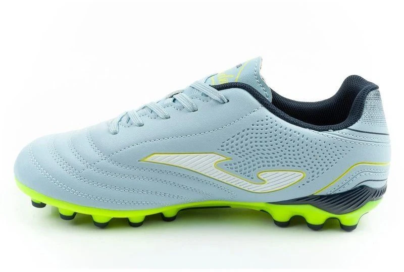 Joma Toledo JR 2605 vaikiški futbolo bateliai dirbtinei dangai ir aikštelėms
