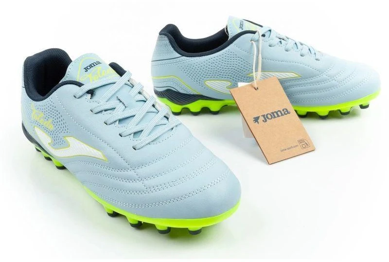 Joma Toledo JR 2605 vaikiški futbolo bateliai dirbtinei dangai ir aikštelėms