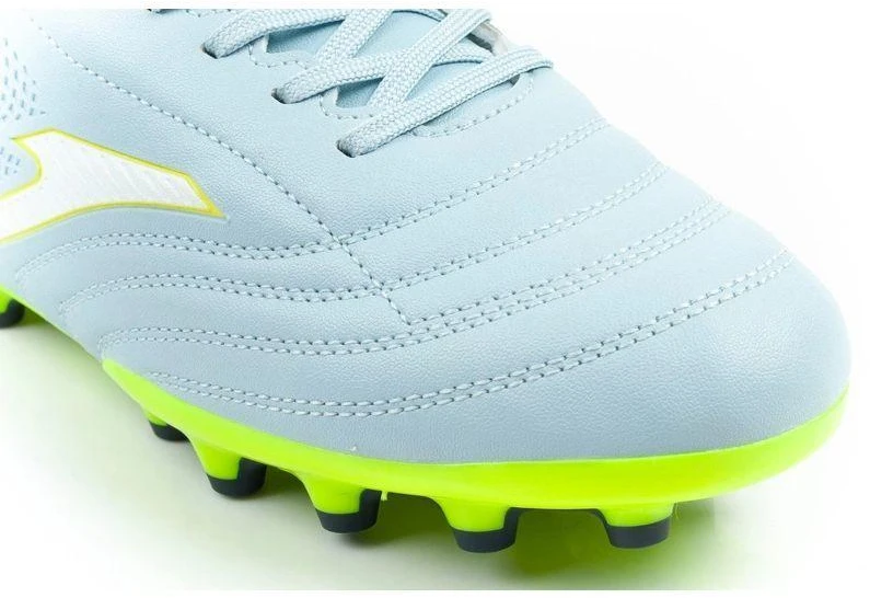 Joma Toledo JR 2605 vaikiški futbolo bateliai dirbtinei dangai ir aikštelėms