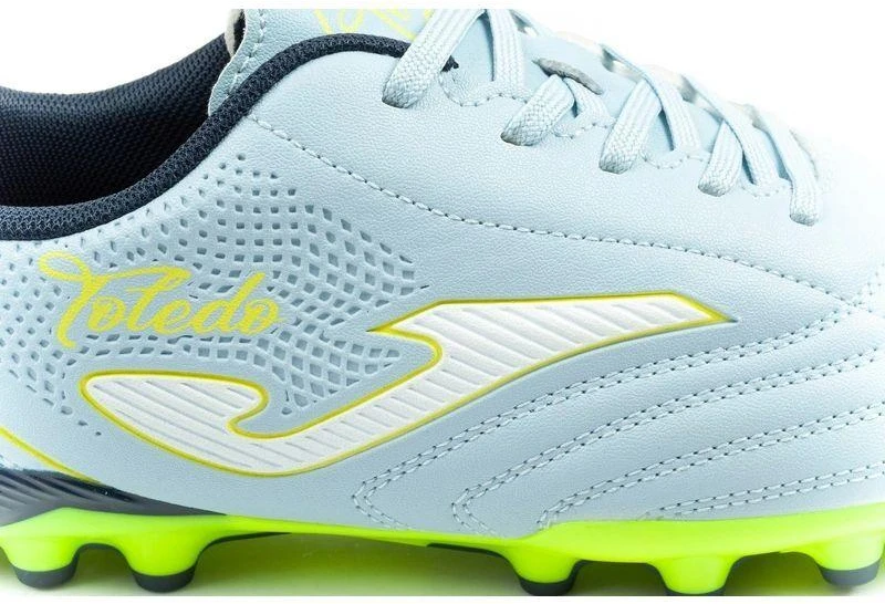 Joma Toledo JR 2605 vaikiški futbolo bateliai dirbtinei dangai ir aikštelėms