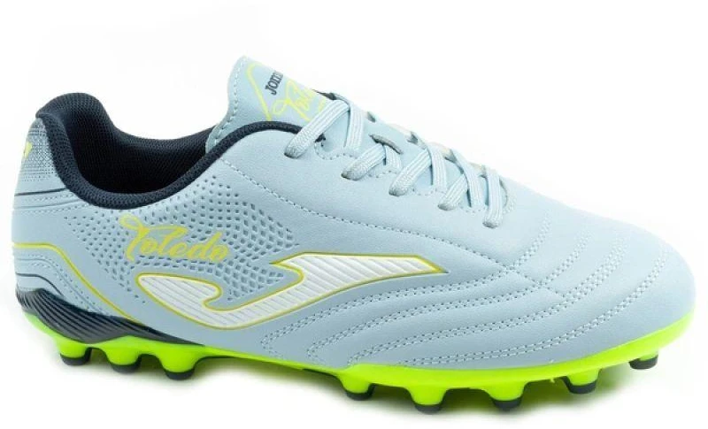 Joma Toledo JR 2605 vaikiški futbolo bateliai dirbtinei dangai ir aikštelėms
